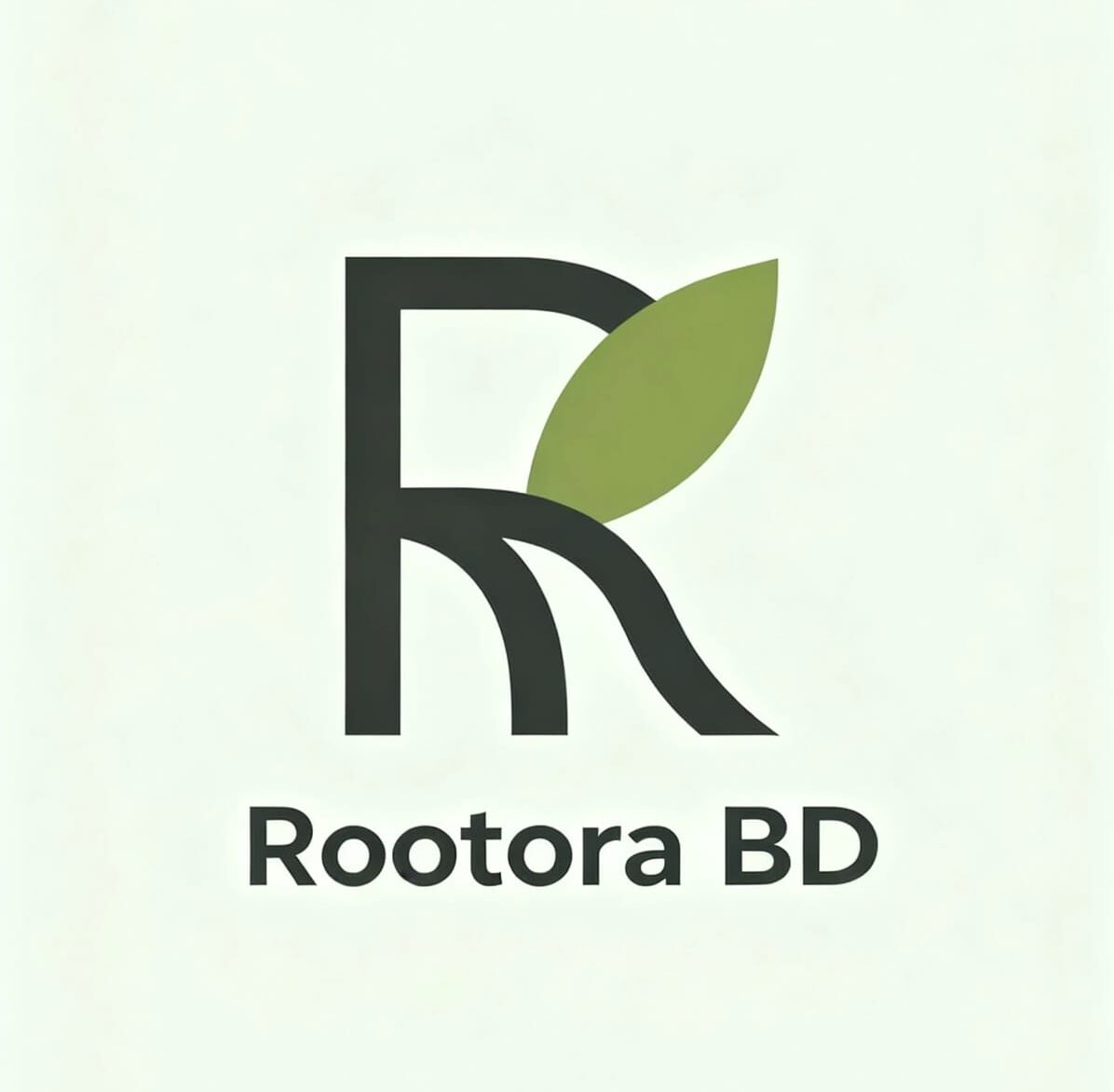 Rootora BD