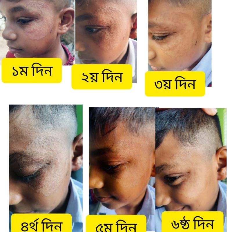 WhatsApp Image 2026-08-10 at 9.10.11 AM (1)